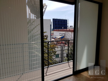 DISEÑO QUE REFLEJA ELEGANCIA Y ESTILO.