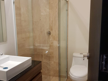 DISEÑO QUE REFLEJA ELEGANCIA Y ESTILO.