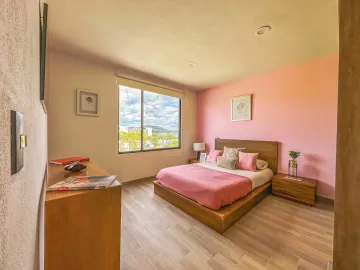 PROMOCION CASA RECINTO TERRAZA