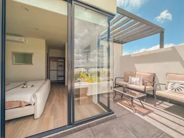 PROMOCION CASA RECINTO TERRAZA