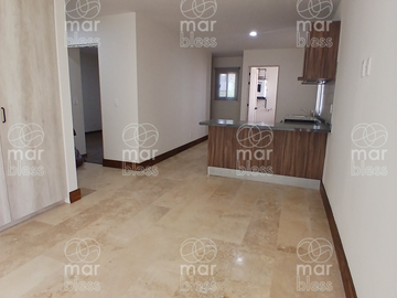EN RENTA DEPARTAMENTO EN DUPLEX PLANTA BAJA 2 HABITACIONES ZIRANDARO SAN MIGUEL DE ALLENDE