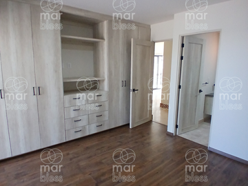 EN RENTA DEPARTAMENTO EN DUPLEX PLANTA BAJA 2 HABITACIONES ZIRANDARO SAN MIGUEL DE ALLENDE