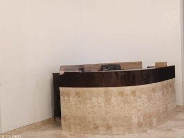 MALECON DE LA RESERVA VENTA EXCLUSIVO DEPARTAMENTO, CON EXCELENTE VISTA AL MAR
