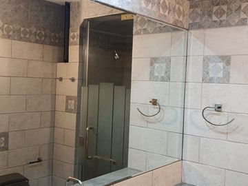 MALECON DE LA RESERVA VENTA EXCLUSIVO DEPARTAMENTO, CON EXCELENTE VISTA AL MAR