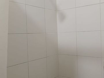 MALECON DE LA RESERVA VENTA EXCLUSIVO DEPARTAMENTO, CON EXCELENTE VISTA AL MAR
