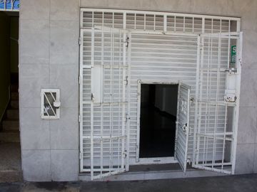 🚨ALQUILER DE LOCAL COMERCIAL A MEDIA CUADRA DE LA AV. PERU EN JR. CAMANA - SMP🚨