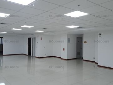 OFICINA EN ALQUILER O VENTA EN SANTIAGO DE SURCO 552m2
