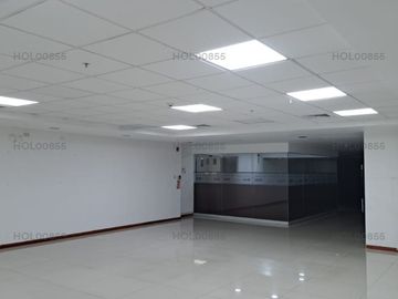 OFICINA EN ALQUILER O VENTA EN SANTIAGO DE SURCO 552m2