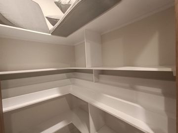 Departamento en venta en Barrio Cáscatta y El Hípico, Lomas de Angelópolis