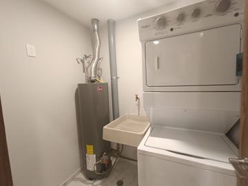 Departamento en venta en Barrio Cáscatta y El Hípico, Lomas de Angelópolis