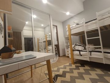 Departamento en venta en Barrio Cáscatta y El Hípico, Lomas de Angelópolis