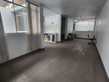 Carabayllo Casa En Venta