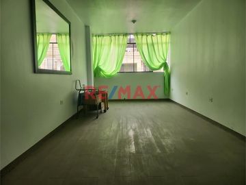 Carabayllo Casa En Venta