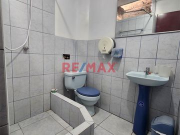 Carabayllo Casa En Venta