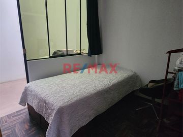Carabayllo Casa En Venta