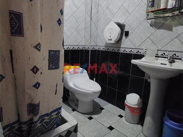 Carabayllo Casa En Venta