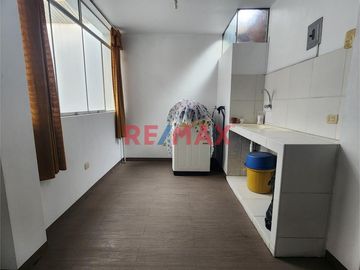 Carabayllo Casa En Venta