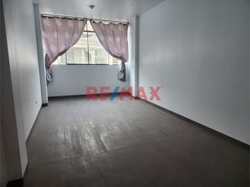 Carabayllo Casa En Venta