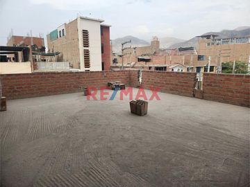 Carabayllo Casa En Venta
