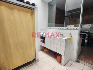 Carabayllo Casa En Venta
