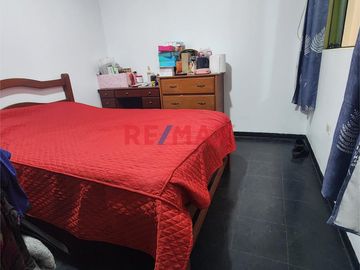 Carabayllo Casa En Venta