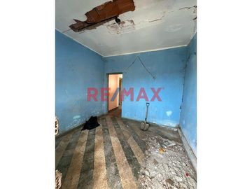 Se Vende Depa + Minidepa La Perla Callao