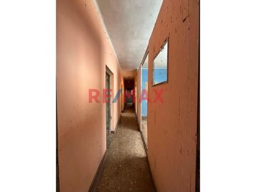 Se Vende Depa + Minidepa La Perla Callao