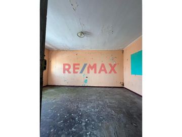 Se Vende Depa + Minidepa La Perla Callao