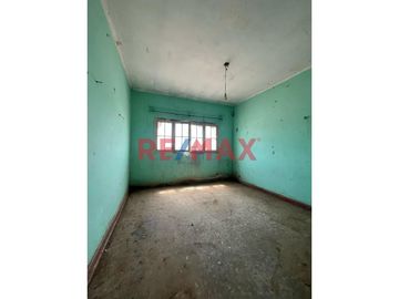 Se Vende Depa + Minidepa La Perla Callao