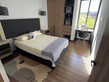 casa residencial en venta