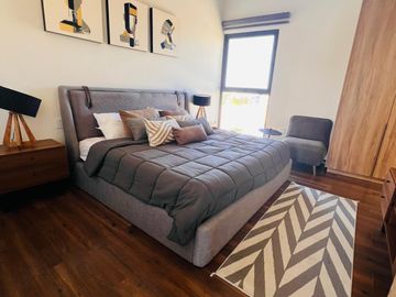casa residencial en venta