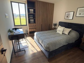 casa residencial en venta