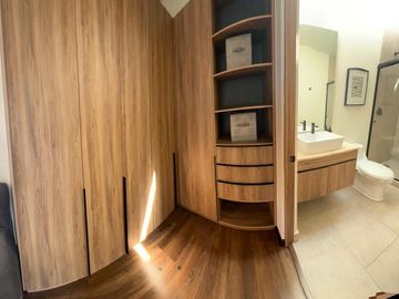 casa residencial en venta