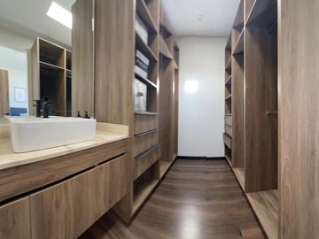 casa residencial en venta