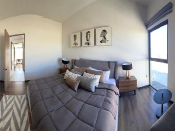 casa residencial en venta