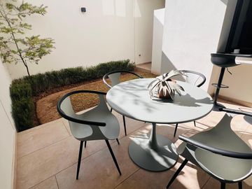casa residencial en venta
