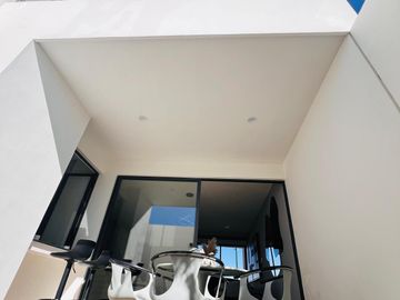 casa residencial en venta