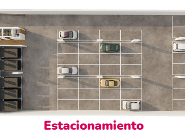 Exclusivo departamento con 80m2 de construcción en venta, Col. Nonalco, Benito Juárez