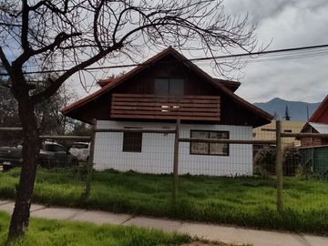 Casa En Venta En Condominio Oferta Por Pago Al Contado