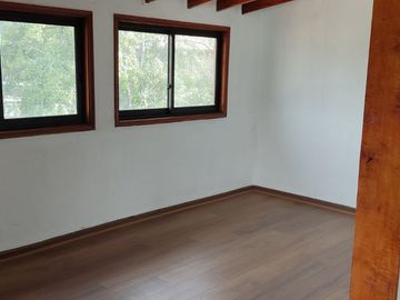 Casa En Venta En Condominio Oferta Por Pago Al Contado