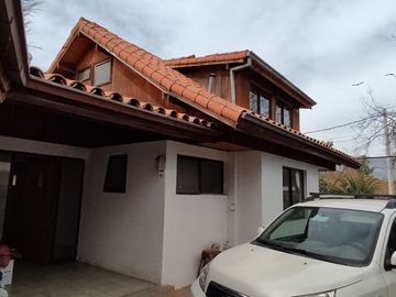 Casa En Venta En Condominio Oferta Por Pago Al Contado