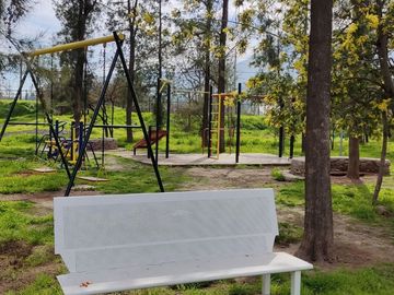 Casa En Venta En Condominio Oferta Por Pago Al Contado