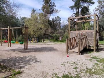 Casa En Venta En Condominio Oferta Por Pago Al Contado
