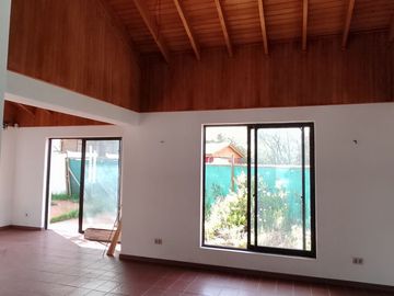 Casa En Venta En Condominio Oferta Por Pago Al Contado
