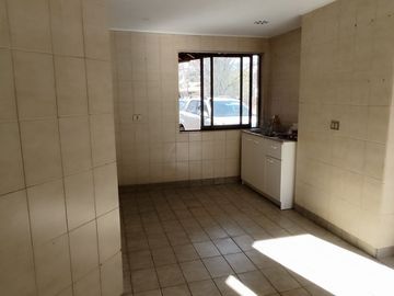 Casa En Venta En Condominio Oferta Por Pago Al Contado