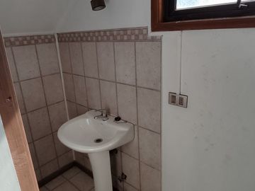 Casa En Venta En Condominio Oferta Por Pago Al Contado