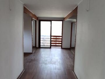 Casa En Venta En Condominio Oferta Por Pago Al Contado