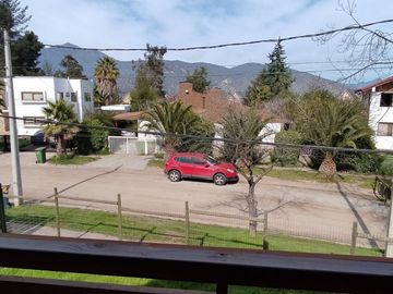 Casa En Venta En Condominio Oferta Por Pago Al Contado
