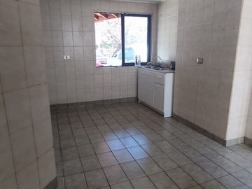 Casa En Venta En Condominio Oferta Por Pago Al Contado