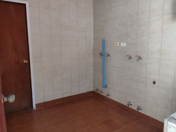Casa En Venta En Condominio Oferta Por Pago Al Contado